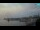 Webcam in Piran, 0.4 km entfernt