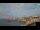 Webcam in Piran, 0.4 km entfernt