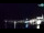 Webcam in Piran, 0.4 mi away