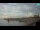 Webcam in Piran, 0.4 km entfernt