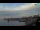 Webcam in Piran, 0.4 km entfernt