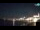 Webcam in Pirano, 0.4 km