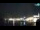 Webcam in Piran, 0.9 km