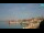 Webcam in Piran, 0.4 km entfernt
