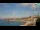 Webcam in Piran, 0.5 km