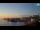 Webcam in Piran, 2.6 mi away