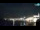 Webcam in Piran, 0.9 km