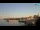 Webcam in Piran, 0.4 mi away
