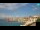 Webcam in Piran, 0.5 km