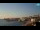 Webcam in Piran, 0.1 mi away
