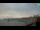 Webcam in Piran, 2.2 mi away