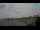Webcam in Piran, 1.1 km entfernt