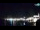 Webcam in Piran, 2.4 km entfernt