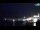 Webcam in Piran, 5.6 km entfernt