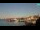 Webcam in Piran, 0.4 km entfernt