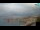Webcam in Piran, 0.1 mi away