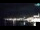Webcam in Piran, 0.2 mi away