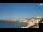 Webcam in Piran, 2.3 km entfernt