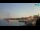 Webcam in Piran, 0.5 km