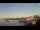 Webcam in Piran, 1.1 mi away
