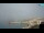 Webcam in Piran, 0.4 km