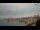 Webcam in Piran, 5.6 km
