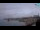 Webcam in Piran, 5.6 km