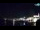 Webcam in Piran, 0.4 km entfernt