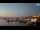 Webcam in Pirano, 0.4 km