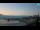 Webcam in Piran, 4.2 km