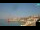 Webcam in Piran, 0.4 km entfernt
