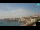 Webcam in Piran, 2.2 mi away