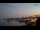 Webcam in Pirano, 0.5 km