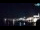 Webcam in Piran, 0.9 km