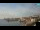 Webcam in Pirano, 0.4 km
