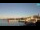 Webcam in Piran, 2.2 km