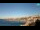 Webcam in Piran, 0.4 km entfernt