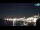 Webcam in Piran, 4.2 km