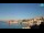 Webcam in Piran, 2.7 km