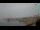 Webcam in Piran, 0.9 km entfernt
