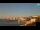 Webcam in Pirano, 0.4 km