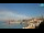 Webcam in Piran, 1.6 mi away