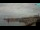 Webcam in Piran, 0.2 mi away