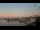 Webcam in Piran, 1.2 mi away