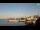 Webcam in Piran, 0.1 mi away