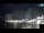 Webcam in Piran, 1.1 mi away