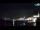 Webcam in Piran, 0.3 km entfernt