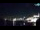Webcam in Piran, 0.4 km entfernt