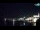 Webcam in Piran, 1.7 mi away