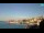 Webcam in Piran, 0.1 mi away